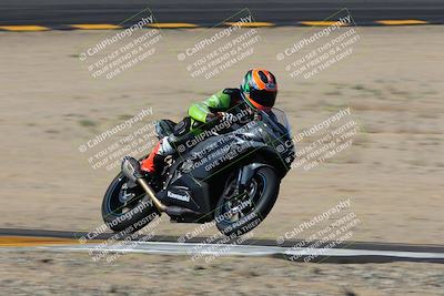 media/Feb-05-2023-SoCal Trackdays (Sun) [[b2340e6653]]/Bowl Exit (1020am)/